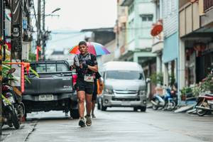 BIB: 
                            <button type="button" onclick="openModal(26352883)" class="btn btn-primary btn-sm float-right btn-popup" data-toggle="modal" data-target=".modal-high-quality">
                        <i class="fas fa-shopping-cart"></i> Add to Cart
                    </button>
                                            <button type="button" onclick="isThisMe(26352883, true)" class="btn btn-success btn-sm float-right btn-popup btn-isme hidden" data-toggle="tooltip" data-placement="bottom" title="นี่คือรูปของคุณใช่ไหม คลิกที่นี่เพื่อเอาเข้าอัลบั้ม">
                        <i class="fas fa-plus"></i> Add to album
                    </button>
                    <button type="button" onclick="isThisMe(26352883, false)" class="btn btn-warning btn-sm float-right btn-popup btn-isnotme hidden">
                        <i class="fas fa-ban"></i> Remove from album
                    </button>